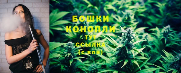 спайс Протвино