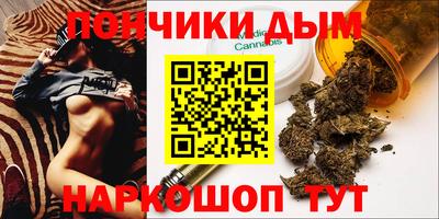гашик Ливны
