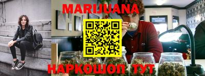 скорость Лесосибирск