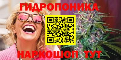 скорость Лесосибирск