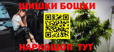 гашик Ливны