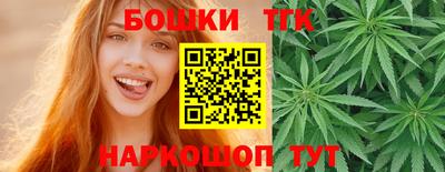 гашик Ливны