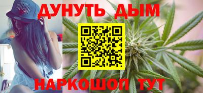 скорость Лесосибирск