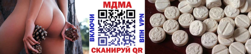 как найти наркотики  Джанкой  МДМА crystal 